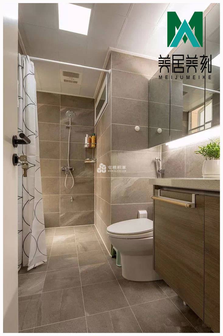 文元学府-现代简约风格 文元学府-现代简约风格