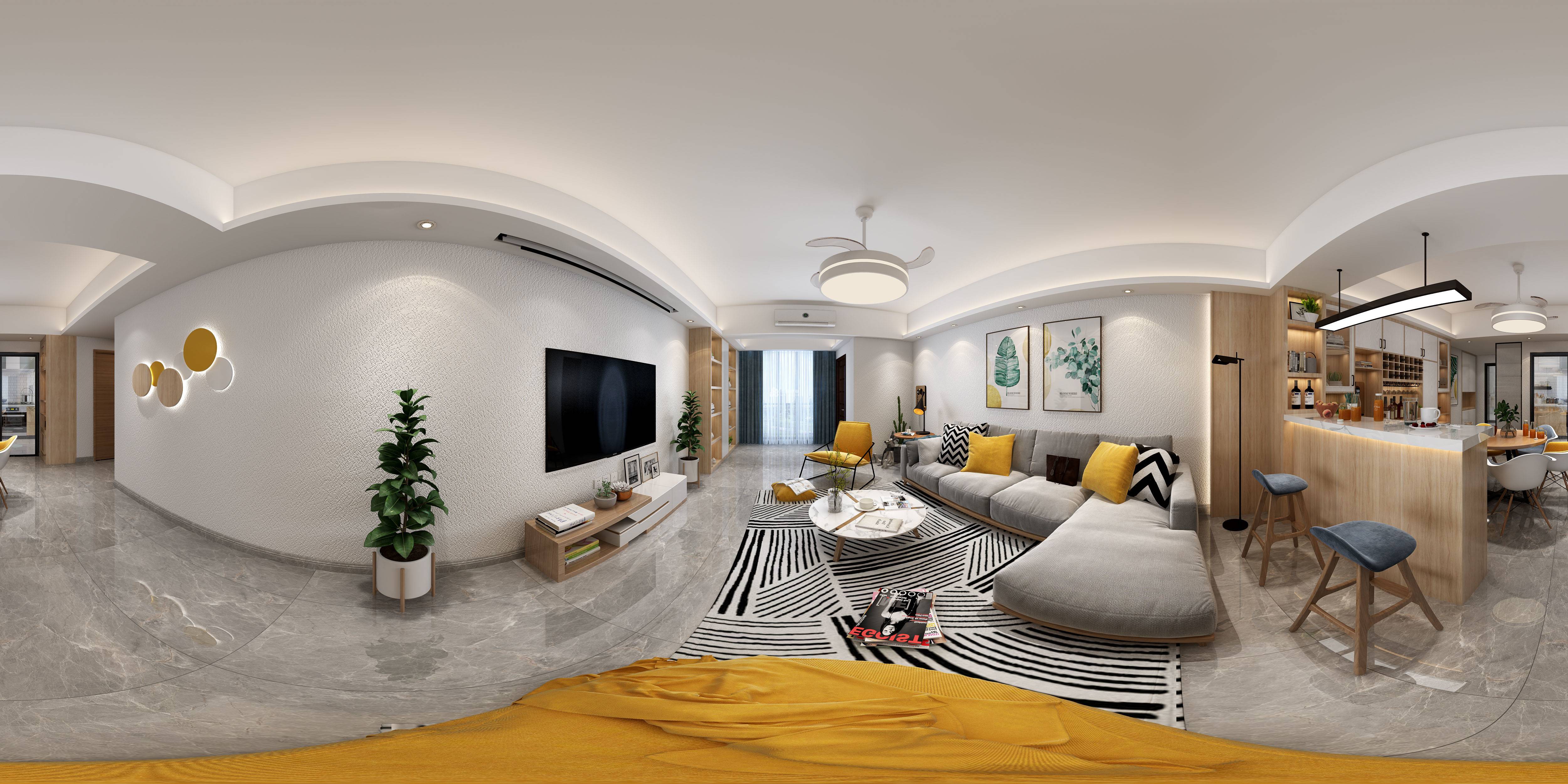 汕头市潮阳区棉城锦华豪景01号