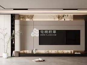 岭南新世界