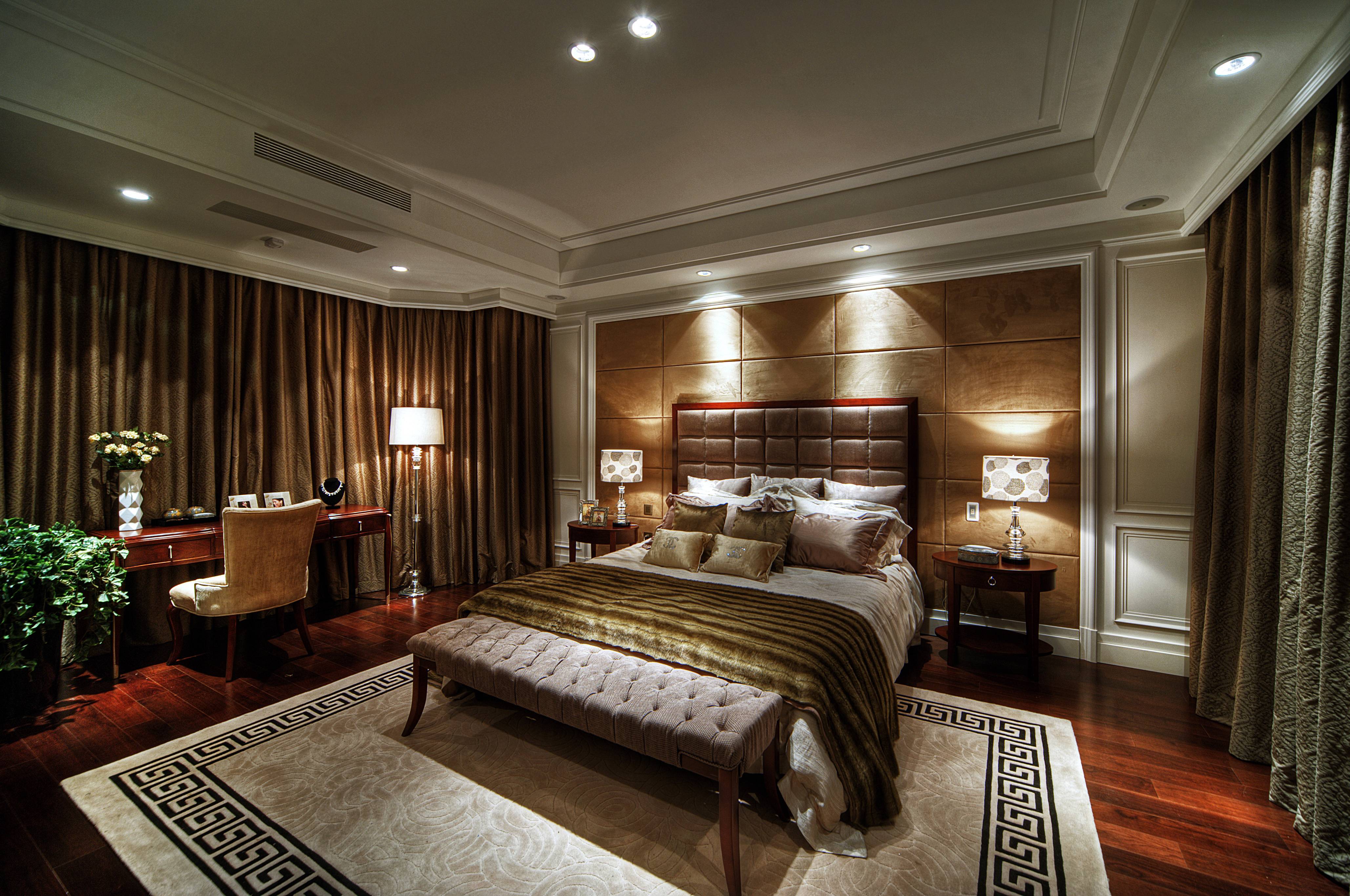 1-上海闵行星河湾8