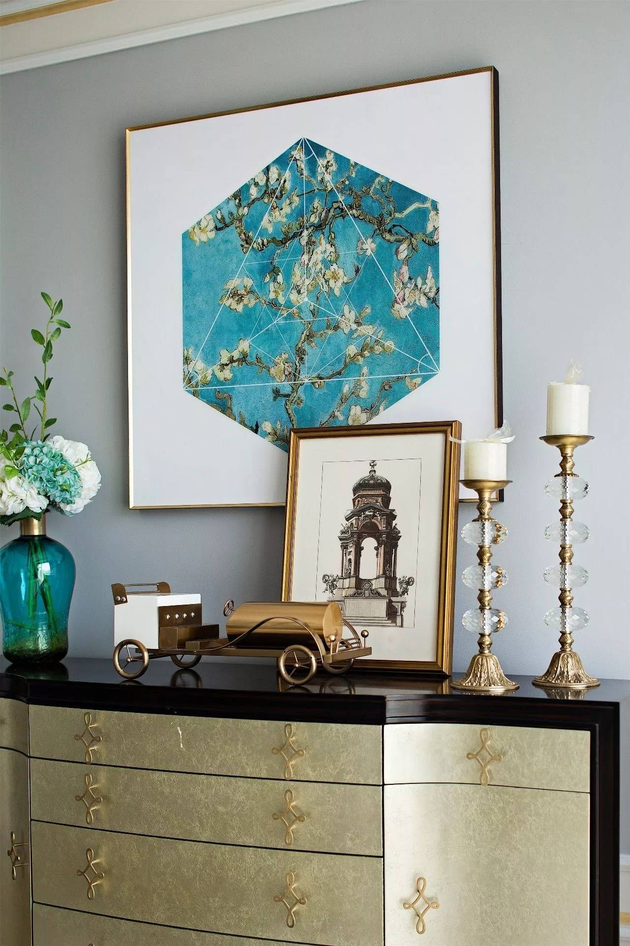 刘建平简介_刘建平最新装修案例_设计师刘建平设计理念-屯粮积草装修