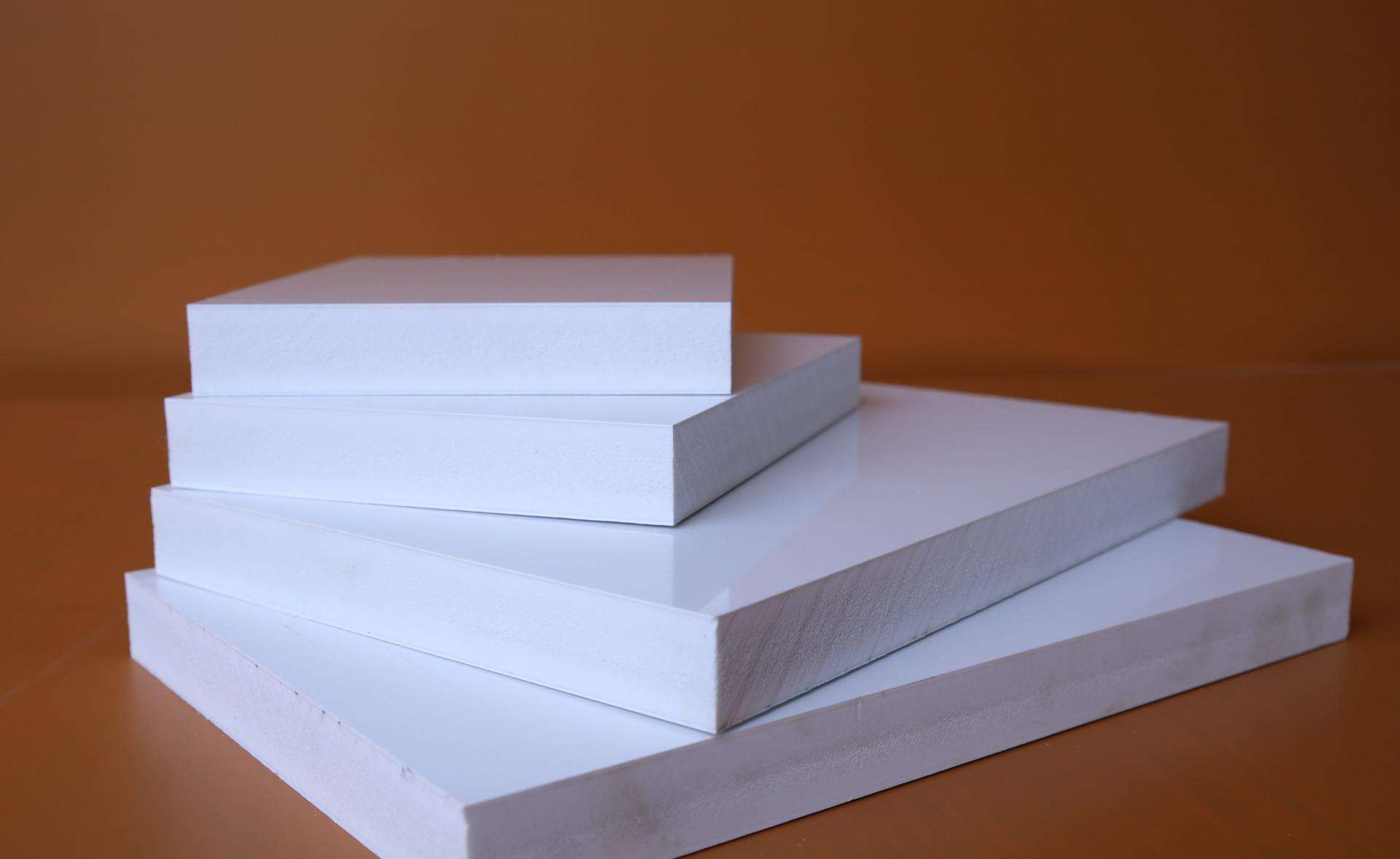 金属表面喷漆附着力差掉漆怎么解决?