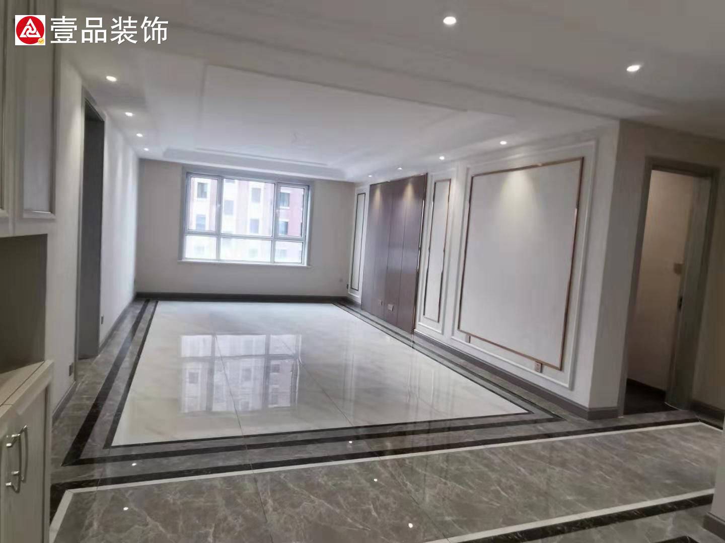 好的装修公司的优点是什么？怎么才能挑选一家好的装修公司呢