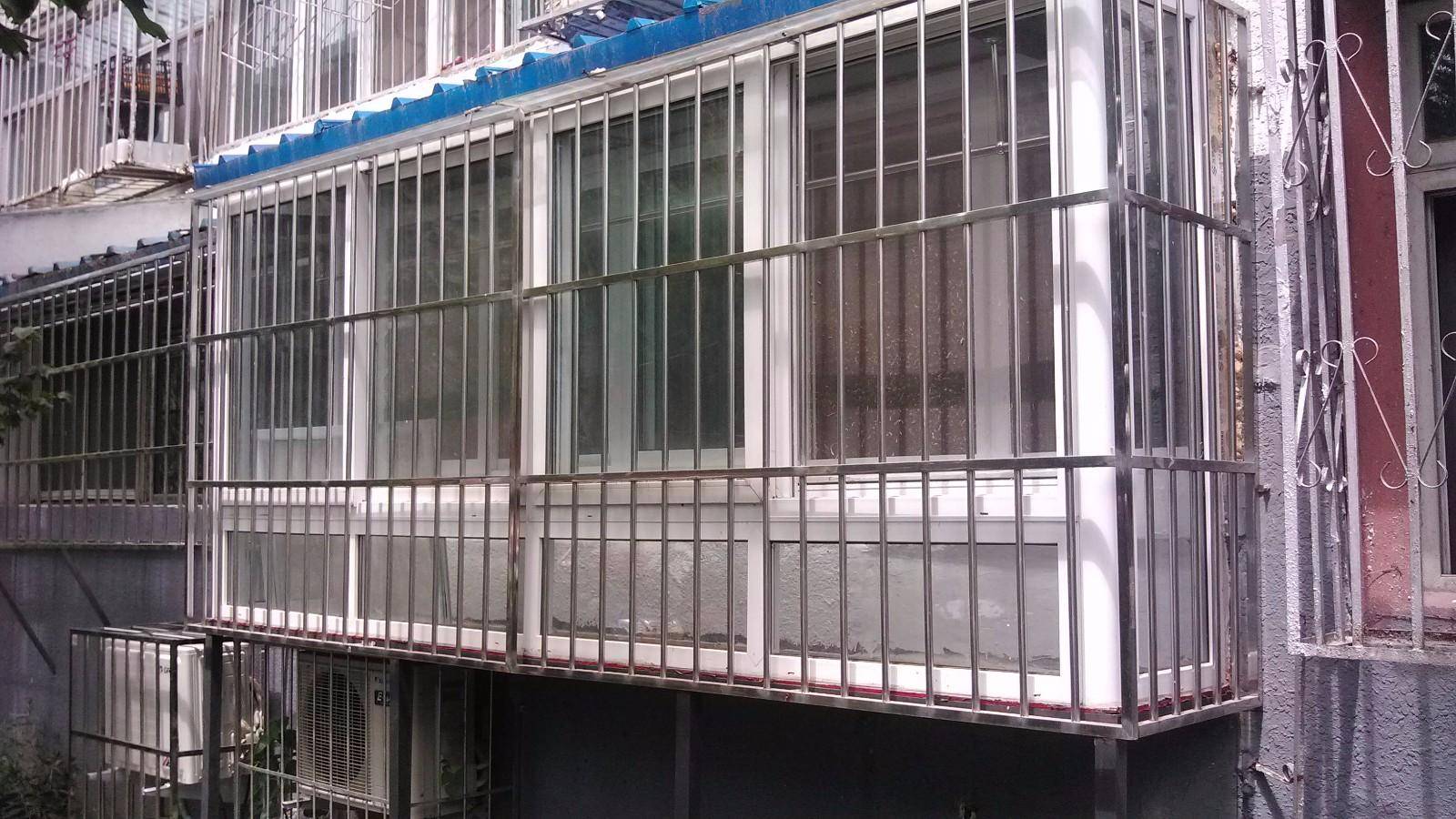 你正在浏览第1页