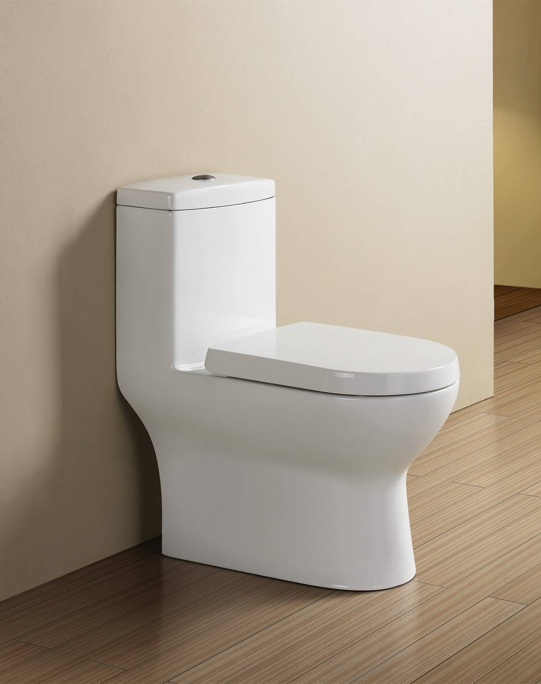 座便器报价-怎么选座便器-座便器哪个牌子好-屯粮积草装修网