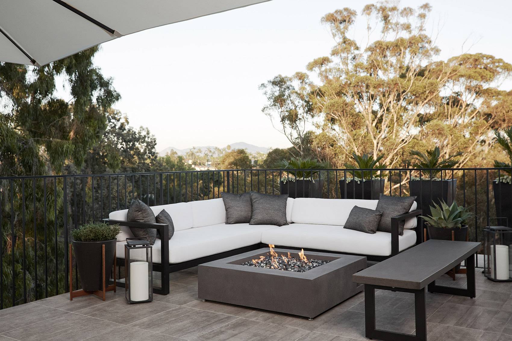 屯粮积草装修网-品质家居装修设计平台