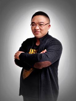 秦国梁简介_秦国梁最新装修案例_设计师秦国梁设计理念-屯粮积草装修