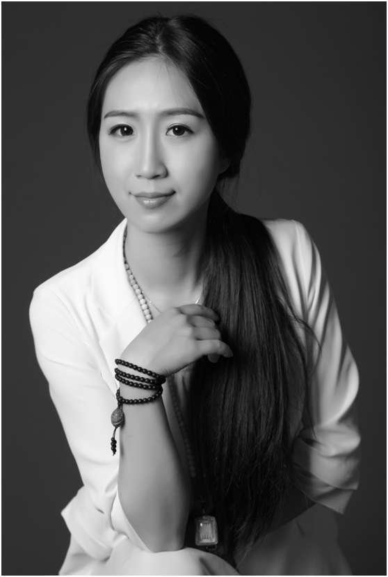 胡苗苗简介_胡苗苗最新装修案例_设计师胡苗苗设计理念-屯粮积草装修