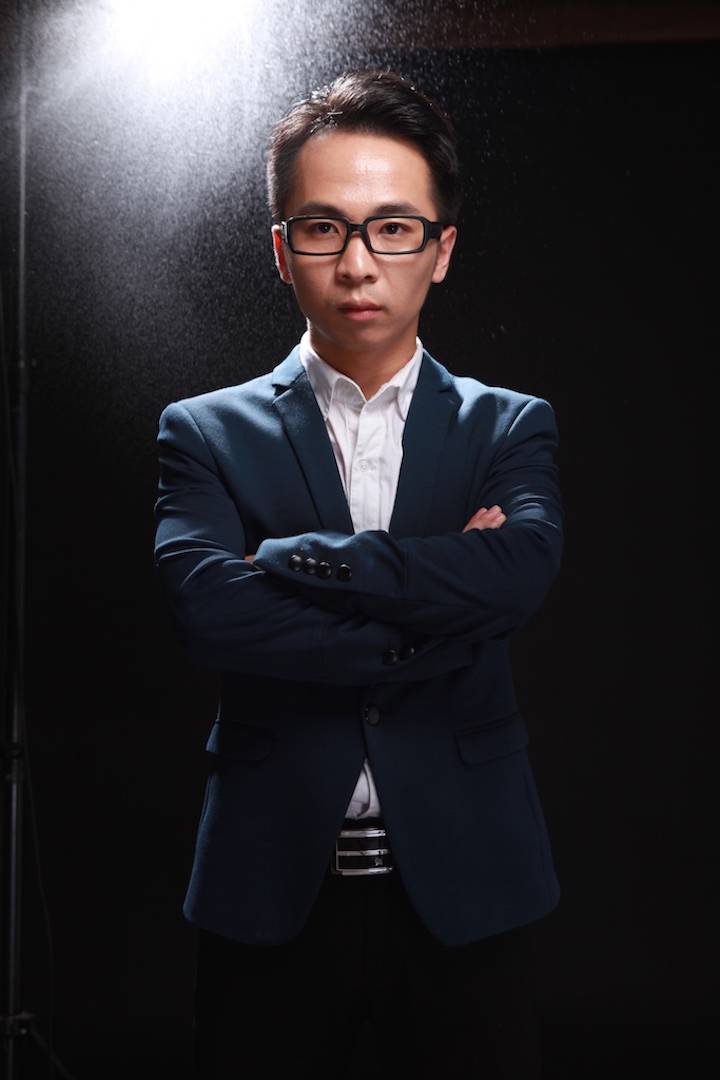 冯松简介_冯松最新装修案例_设计师冯松设计理念-屯粮积草装修网