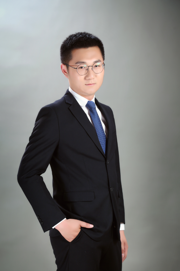 许亚东简介_许亚东最新装修案例_设计师许亚东设计理念-屯粮积草装修