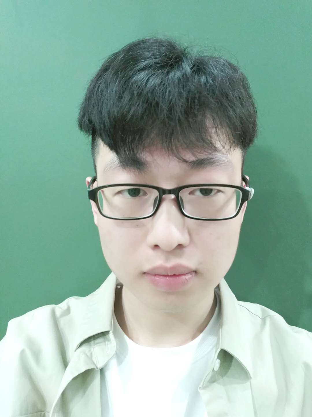 郑禹资深设计师 暂无设计理念 口碑