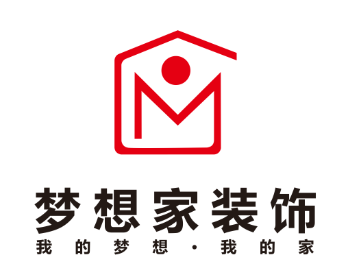 梦想家装饰