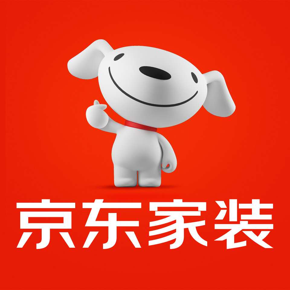 淮北烈山区工装装修公司排名-淮北装修价格-淮北装修