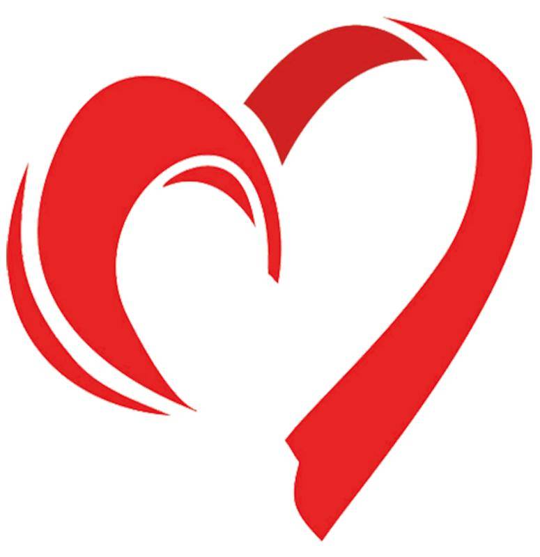 漯河舞阳县旧房翻新装修公司排名-漯河装修价格-漯河装