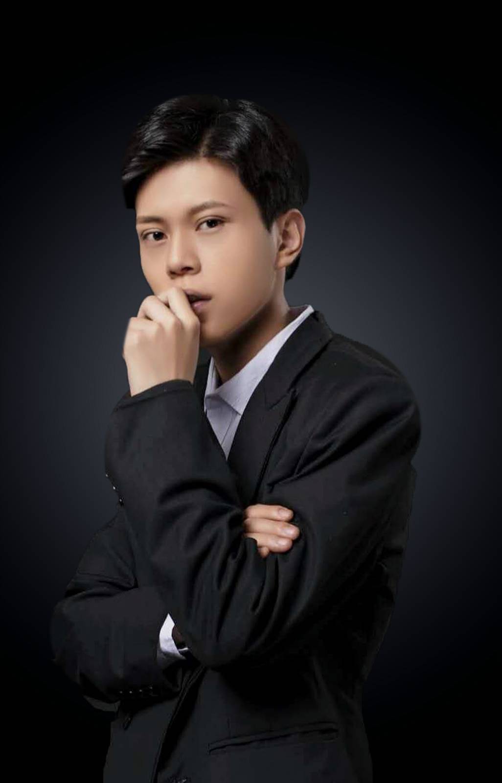 刘超简介_刘超新装修案例_设计师刘超设计理念-屯粮积草装修网